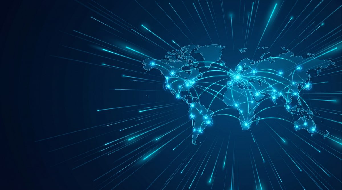 咕喵加速器全球网络加速