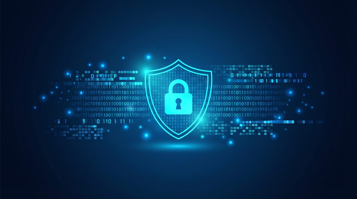 咕喵加速器隐私安全保护