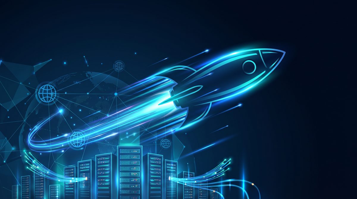 咕喵加速器极速下载加速